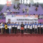 IMG 20250116 WA0272