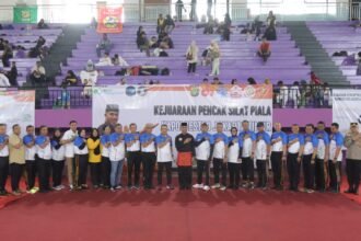 IMG 20250116 WA0272