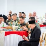 IMG 20250116 WA0285