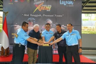 IMG 20250116 WA0335