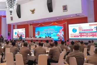 IMG 20250116 WA0363