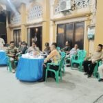 IMG 20250117 WA0115