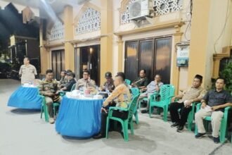IMG 20250117 WA0115