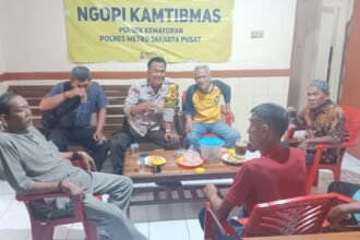 IMG 20250117 WA0123