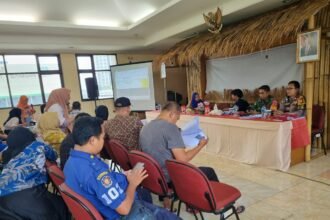 IMG 20250117 WA0144