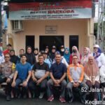 IMG 20250117 WA0184