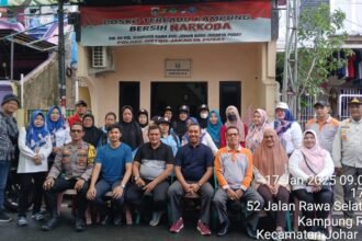 IMG 20250117 WA0184
