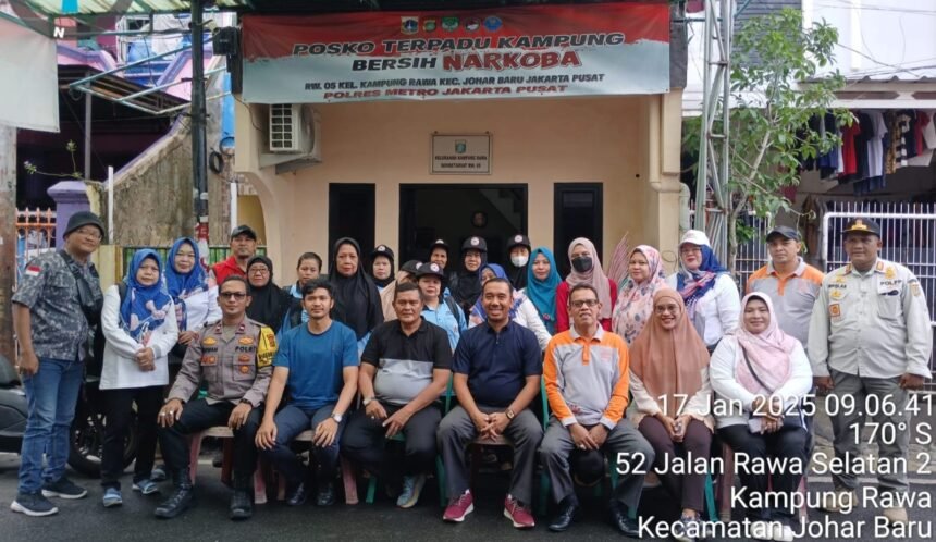 IMG 20250117 WA0184