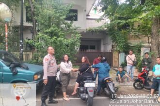 IMG 20250117 WA0186