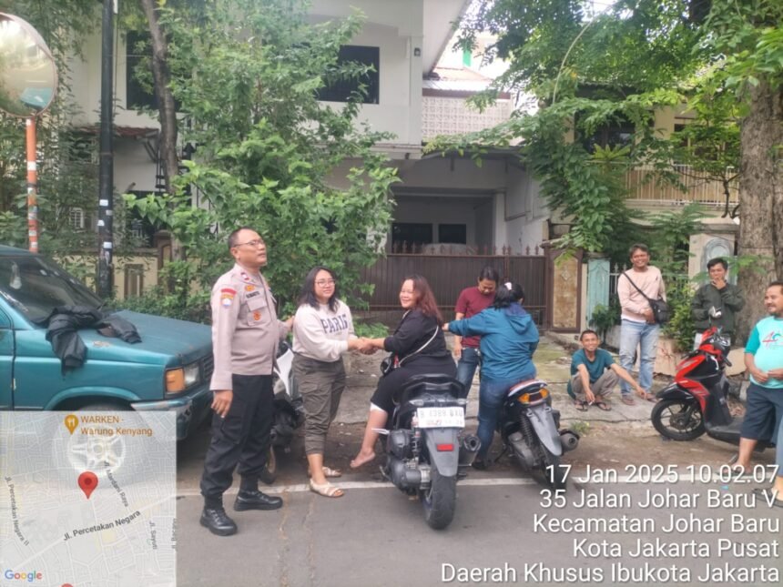 IMG 20250117 WA0186