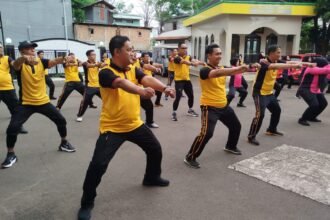 IMG 20250117 WA0190