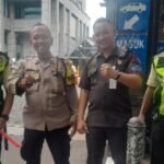 IMG 20250117 WA0194