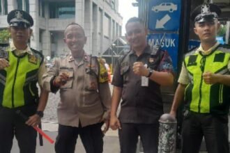 IMG 20250117 WA0194