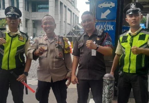 IMG 20250117 WA0194