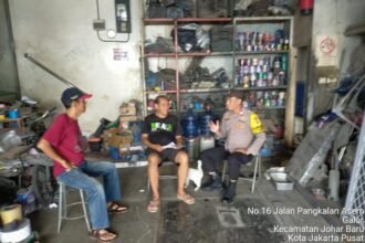 IMG 20250117 WA0217