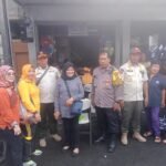 IMG 20250117 WA0230
