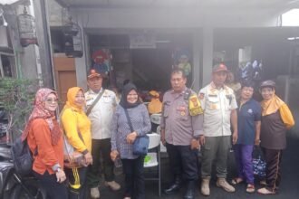 IMG 20250117 WA0230