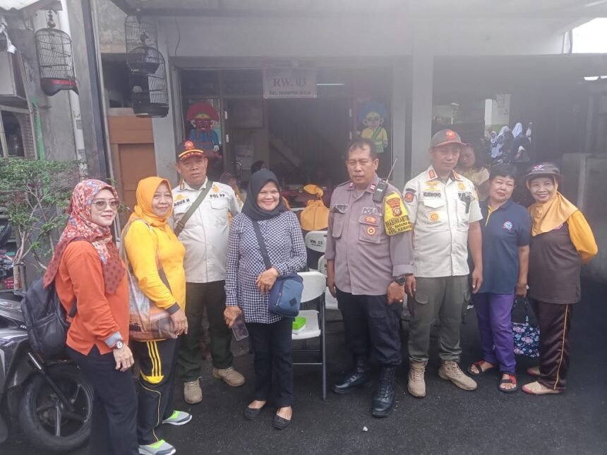 IMG 20250117 WA0230