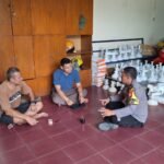 IMG 20250117 WA0237