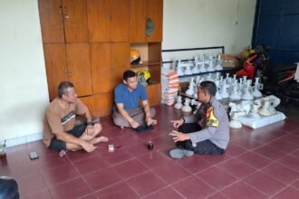 IMG 20250117 WA0237