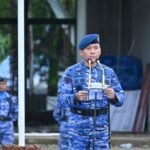 IMG 20250118 WA0076