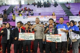 IMG 20250118 WA0090