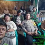 IMG 20250118 WA0119
