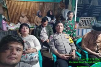 IMG 20250118 WA0119