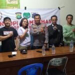 IMG 20250118 WA0127