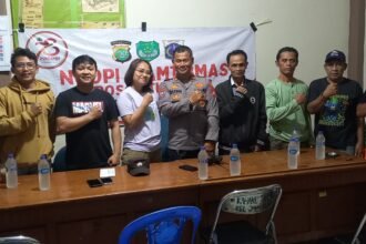 IMG 20250118 WA0127