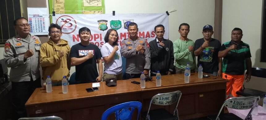 IMG 20250118 WA0127