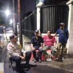 IMG 20250118 WA0128