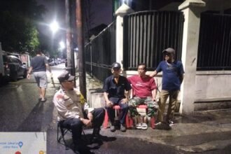 IMG 20250118 WA0128