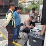 IMG 20250118 WA0130 1
