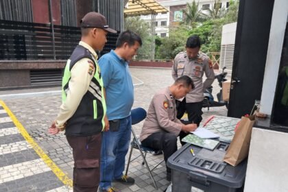 IMG 20250118 WA0130 1