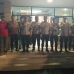 IMG 20250118 WA0132