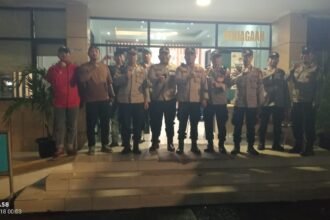 IMG 20250118 WA0132