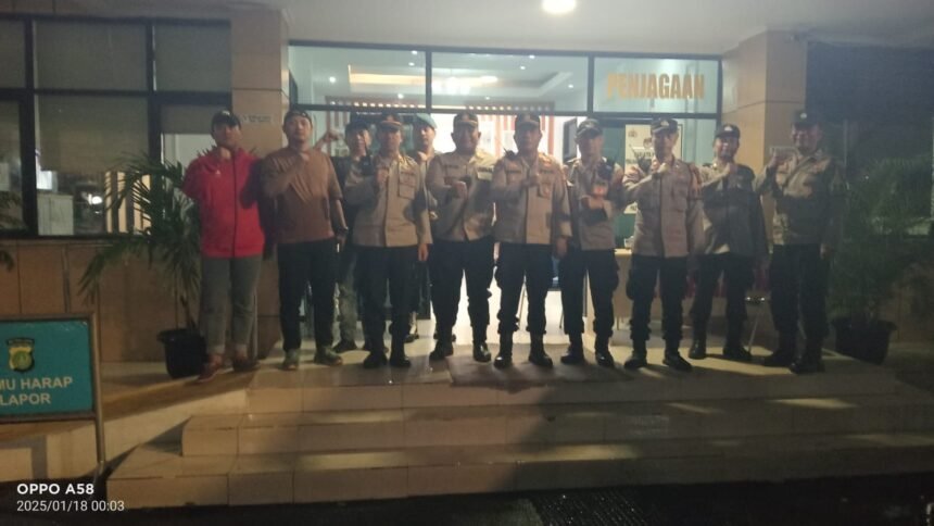 IMG 20250118 WA0132
