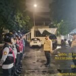 IMG 20250118 WA0133