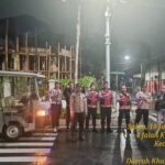 IMG 20250118 WA0138