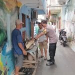 IMG 20250118 WA0142