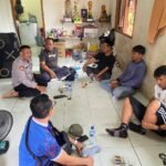 IMG 20250118 WA0145