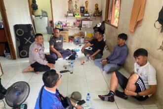 IMG 20250118 WA0145