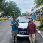 IMG 20250118 WA0150