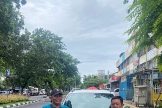 IMG 20250118 WA0150