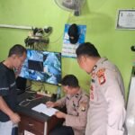 IMG 20250118 WA0154