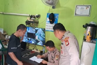 IMG 20250118 WA0154
