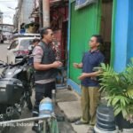 IMG 20250118 WA0155