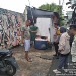 IMG 20250118 WA0163