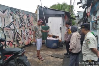 IMG 20250118 WA0163